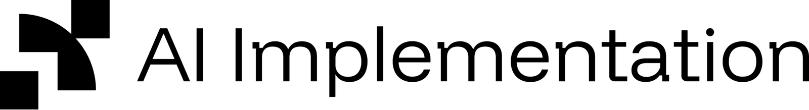 Ass-10-scaled.png