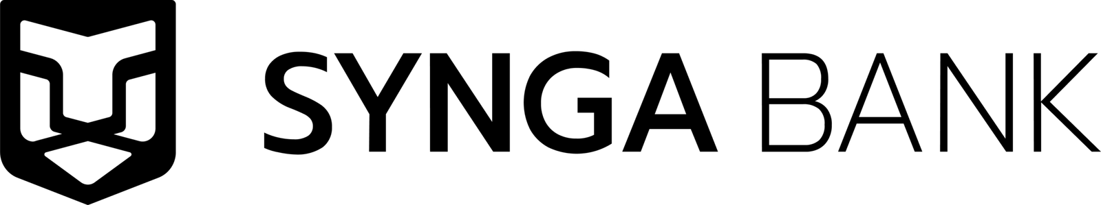 Ass-11-scaled.png