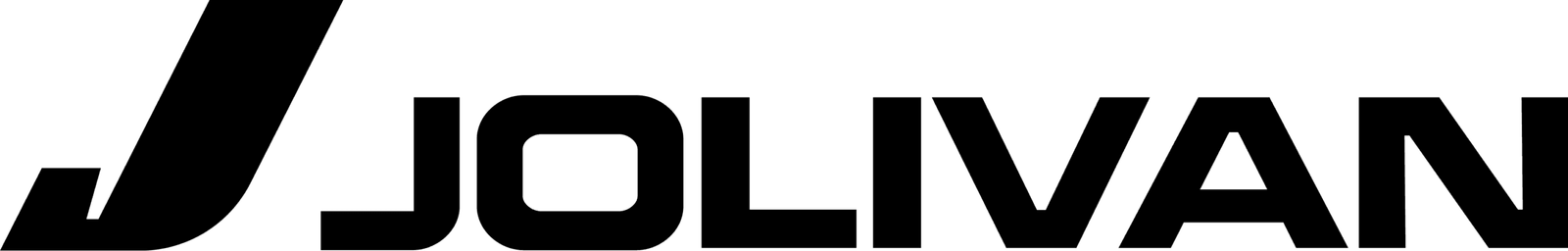 Ass-3-scaled.png