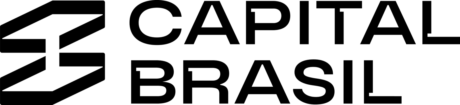 Ass-4-scaled.png