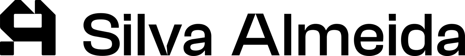 Ass-5-scaled.png