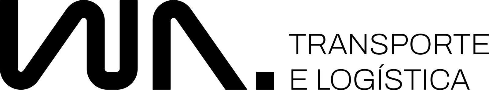 Ass-6-scaled.png