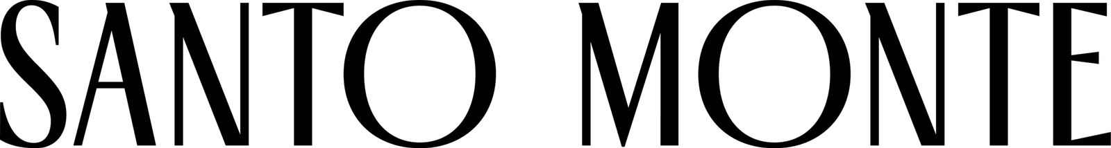 Ass-7-scaled.png